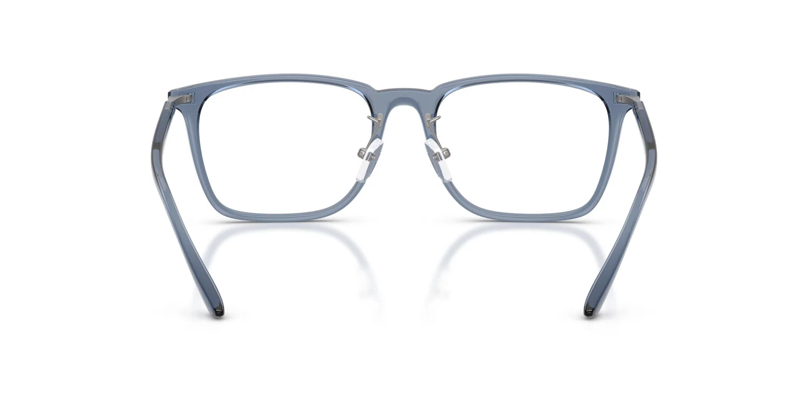 Emporio Armani 3263D Eyeglasses - view 22